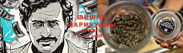 бутират Арсеньев