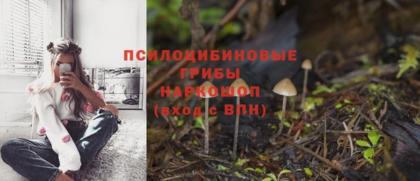 меф Лабытнанги