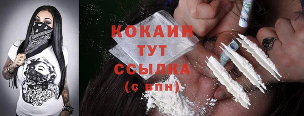 спиды Аркадак